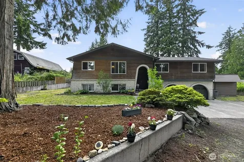 43729 284th Avenue SE Enumclaw WA 98022