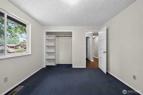 43729 284th Avenue SE Enumclaw WA 98022