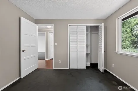 43729 284th Avenue SE Enumclaw WA 98022