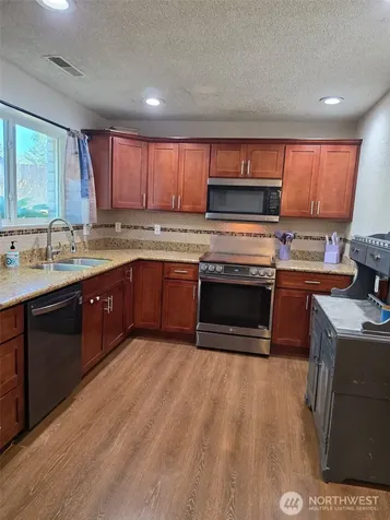 43729 284th Avenue SE Enumclaw WA 98022