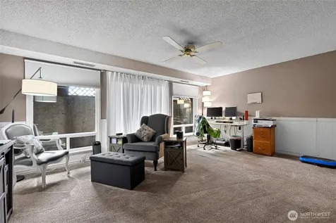 43729 284th Avenue SE Enumclaw WA 98022
