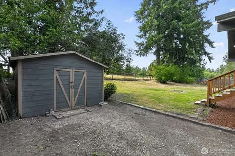 43729 284th Avenue SE Enumclaw WA 98022
