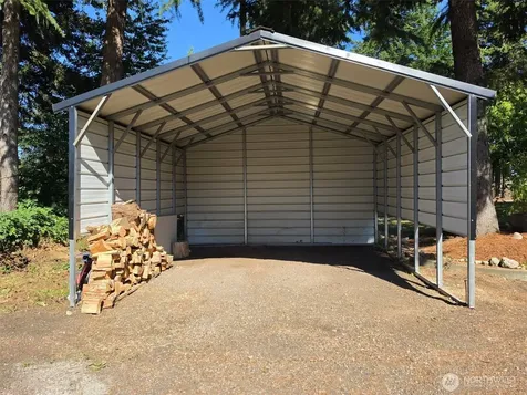 43729 284th Avenue SE Enumclaw WA 98022