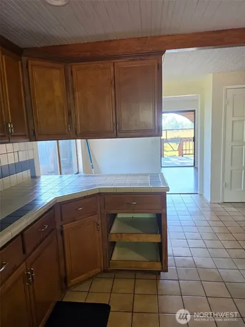 43729 284th Avenue SE Enumclaw WA 98022