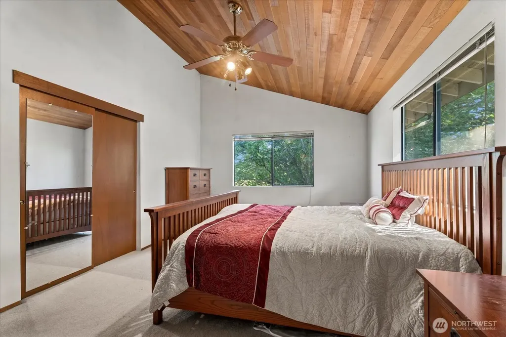 12808 12th Street SE Lake Stevens WA 98258