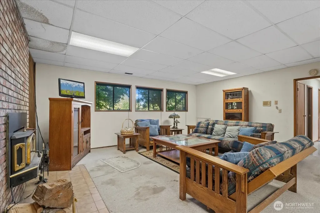 12808 12th Street SE Lake Stevens WA 98258