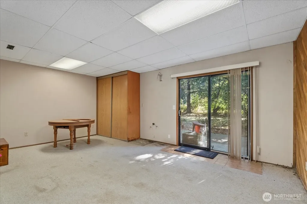 12808 12th Street SE Lake Stevens WA 98258