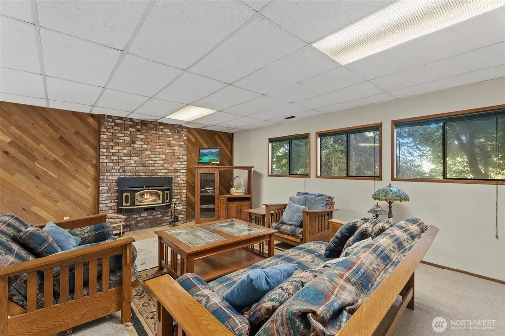 12808 12th Street SE Lake Stevens WA 98258