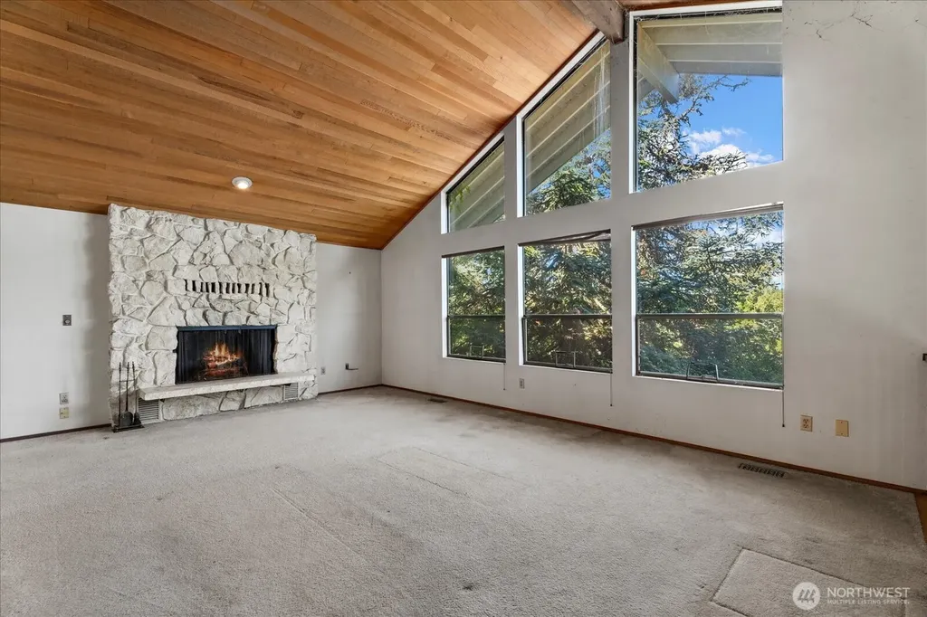 12808 12th Street SE Lake Stevens WA 98258