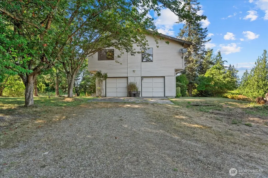 12808 12th Street SE Lake Stevens WA 98258