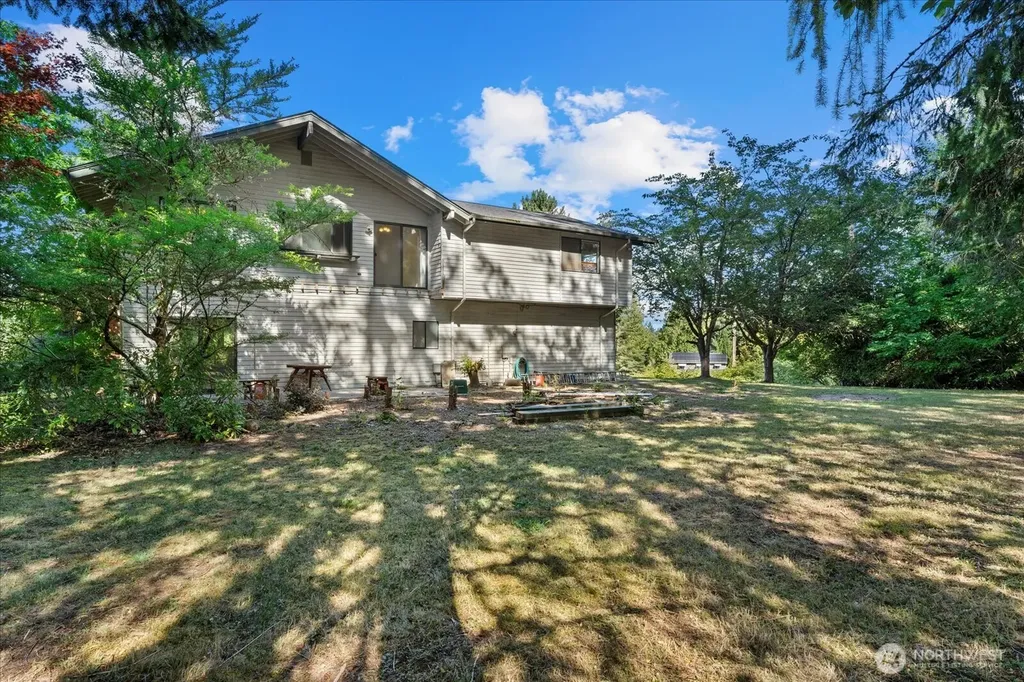 12808 12th Street SE Lake Stevens WA 98258