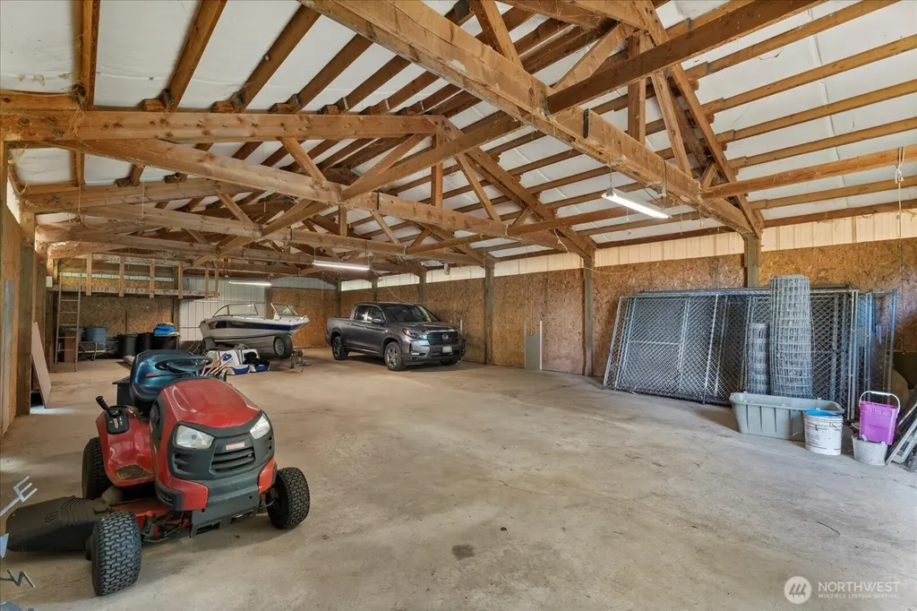 12808 12th Street SE Lake Stevens WA 98258