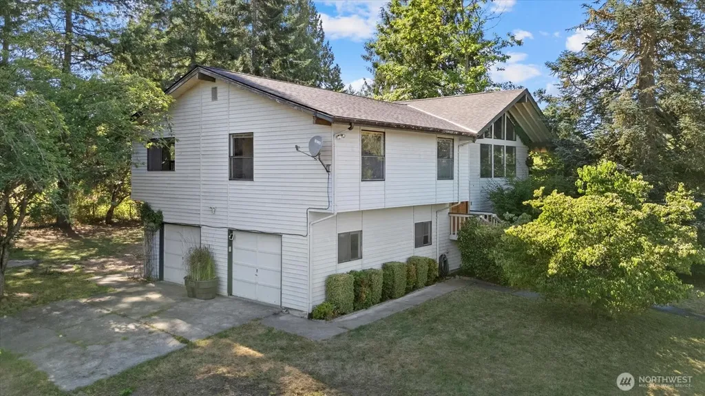 12808 12th Street SE Lake Stevens WA 98258