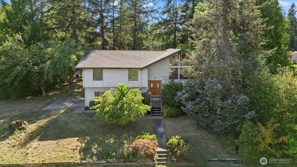12808 12th Street SE Lake Stevens WA 98258