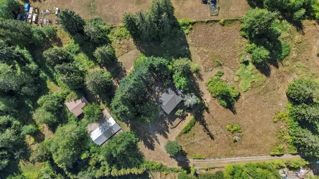 12808 12th Street SE Lake Stevens WA 98258