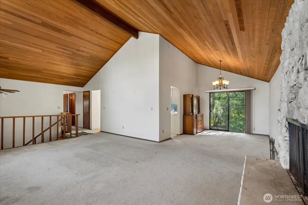 12808 12th Street SE Lake Stevens WA 98258