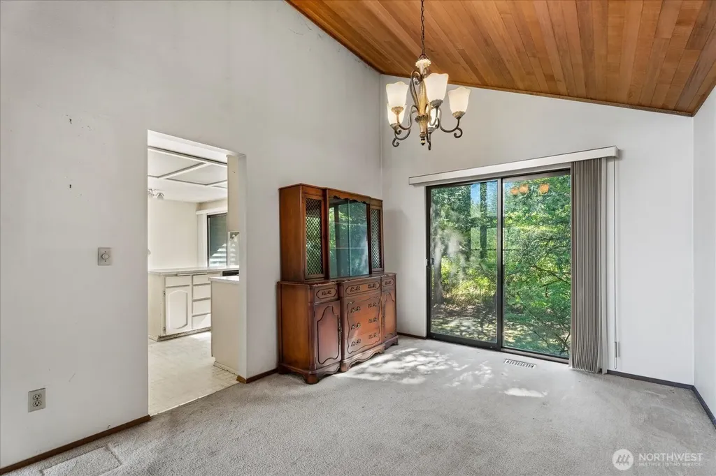 12808 12th Street SE Lake Stevens WA 98258