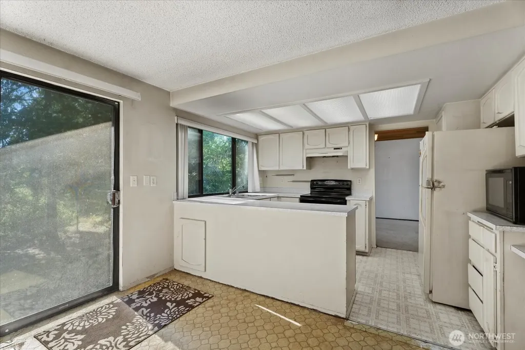 12808 12th Street SE Lake Stevens WA 98258