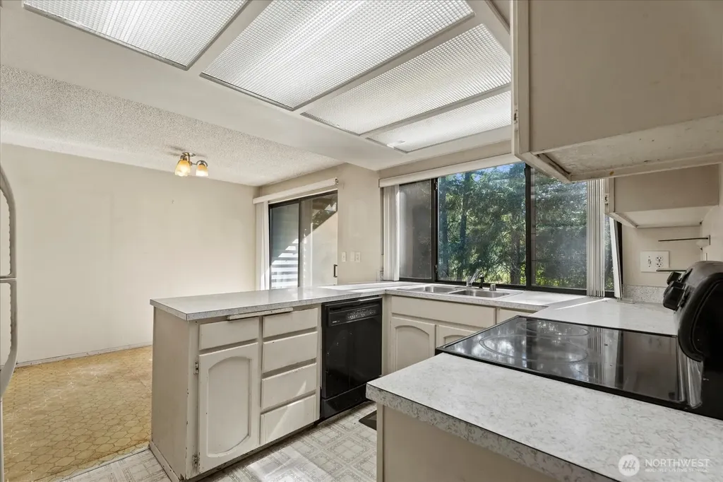12808 12th Street SE Lake Stevens WA 98258