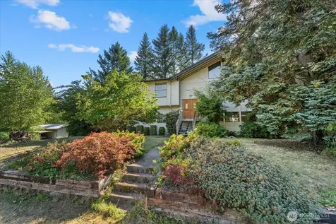 12808 12th Street SE Lake Stevens WA 98258