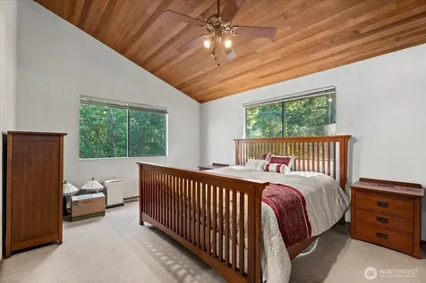 12808 12th Street SE Lake Stevens WA 98258