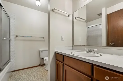 12808 12th Street SE Lake Stevens WA 98258