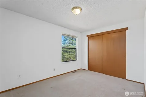 12808 12th Street SE Lake Stevens WA 98258