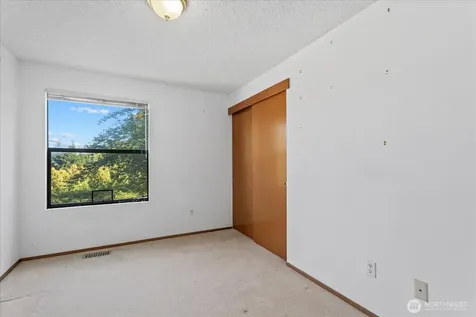 12808 12th Street SE Lake Stevens WA 98258