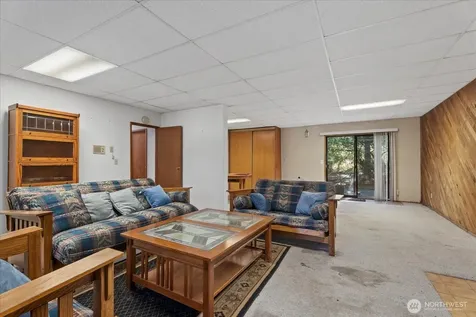 12808 12th Street SE Lake Stevens WA 98258
