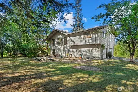 12808 12th Street SE Lake Stevens WA 98258