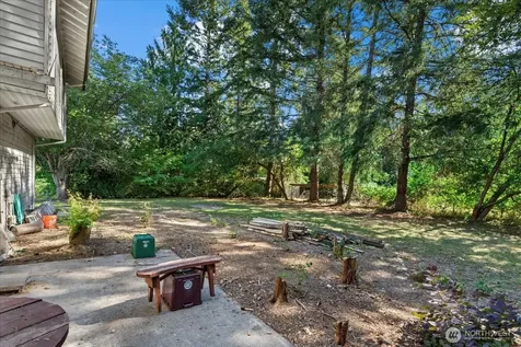12808 12th Street SE Lake Stevens WA 98258