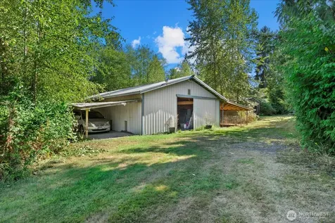 12808 12th Street SE Lake Stevens WA 98258