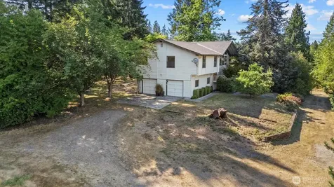 12808 12th Street SE Lake Stevens WA 98258