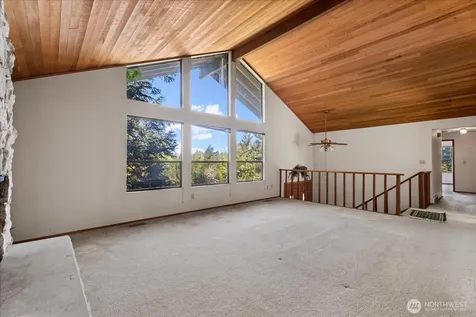 12808 12th Street SE Lake Stevens WA 98258