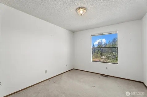 12808 12th Street SE Lake Stevens WA 98258