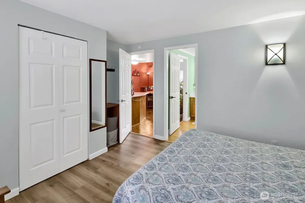 8113 Kitamat Way Blaine WA 98230