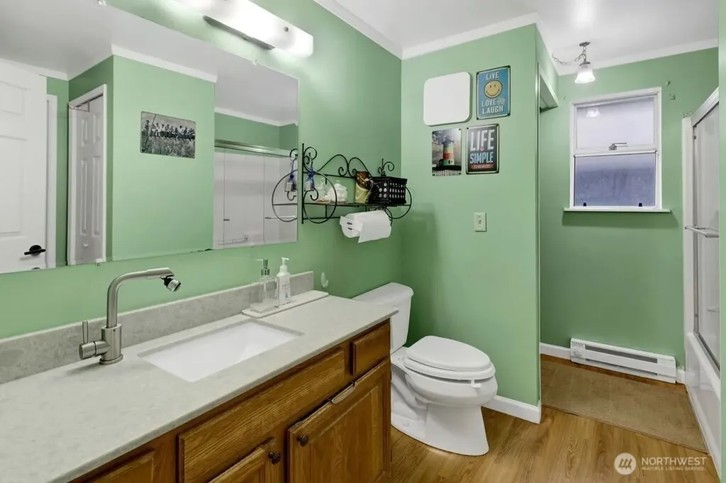 8113 Kitamat Way Blaine WA 98230