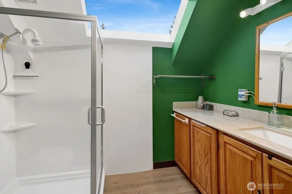 8113 Kitamat Way Blaine WA 98230