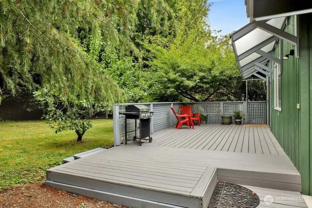 8113 Kitamat Way Blaine WA 98230