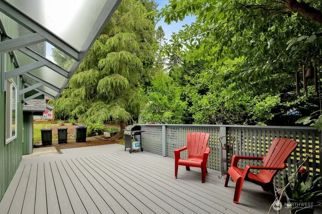 8113 Kitamat Way Blaine WA 98230
