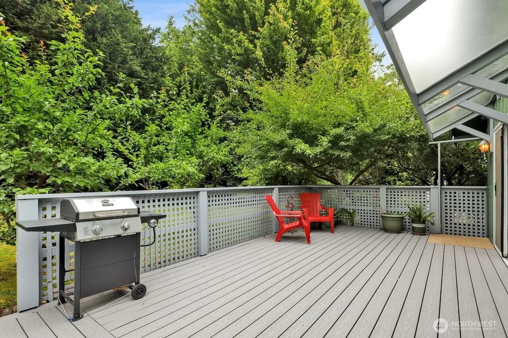 8113 Kitamat Way Blaine WA 98230