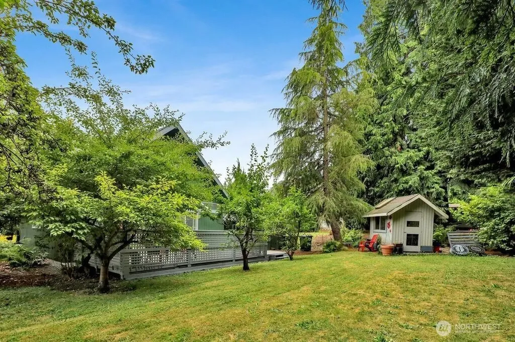 8113 Kitamat Way Blaine WA 98230