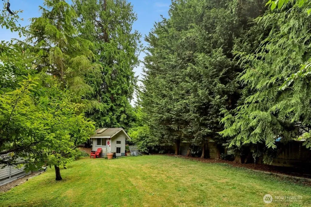 8113 Kitamat Way Blaine WA 98230