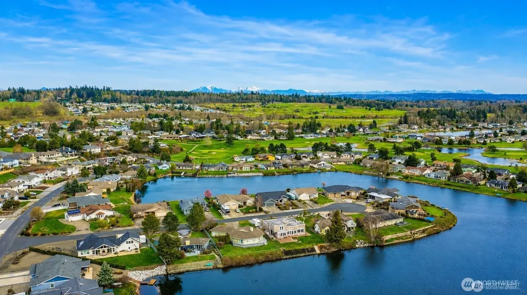 8113 Kitamat Way Blaine WA 98230