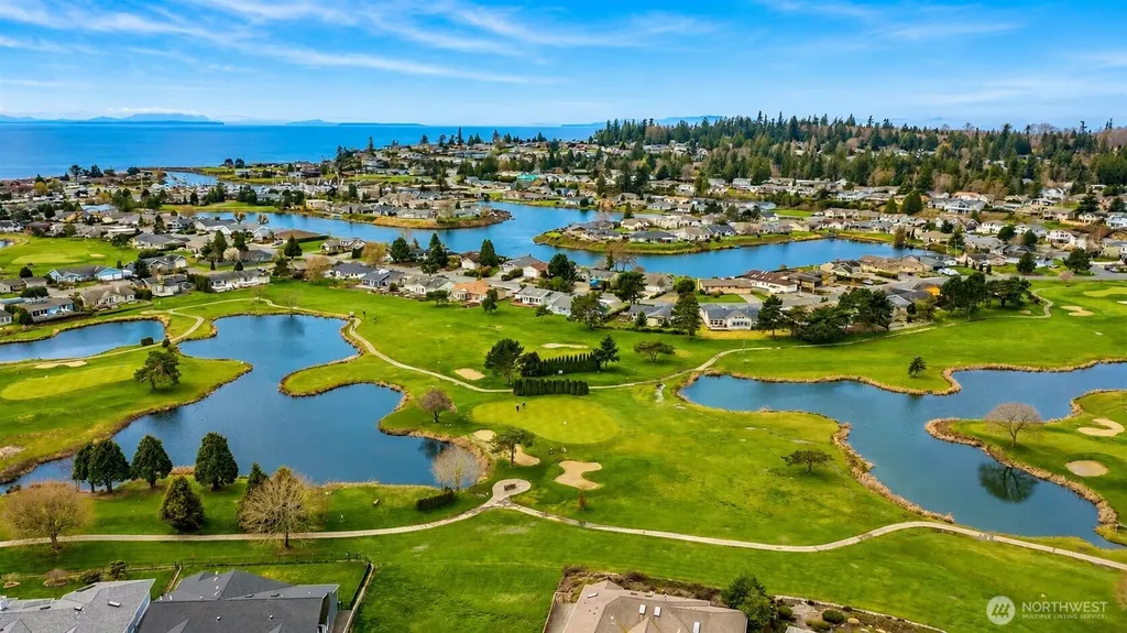 8113 Kitamat Way Blaine WA 98230