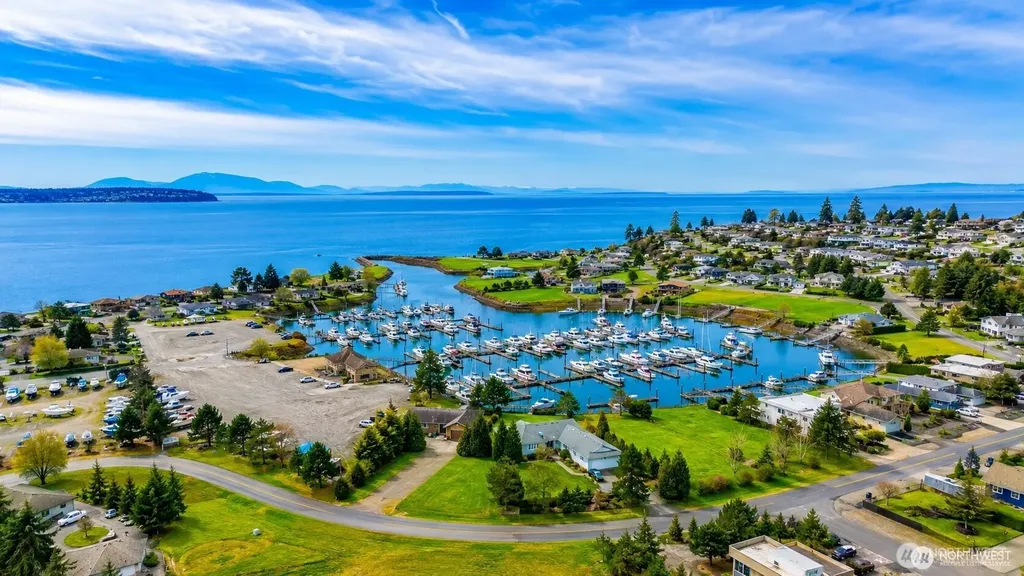 8113 Kitamat Way Blaine WA 98230