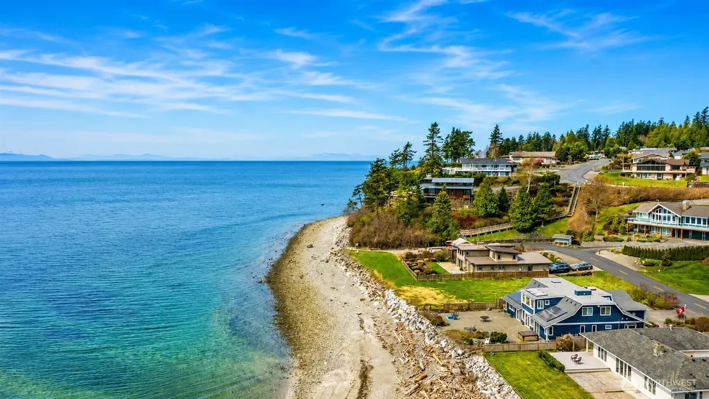8113 Kitamat Way Blaine WA 98230