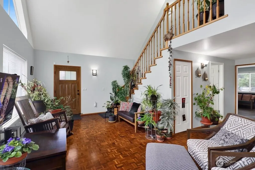 8113 Kitamat Way Blaine WA 98230
