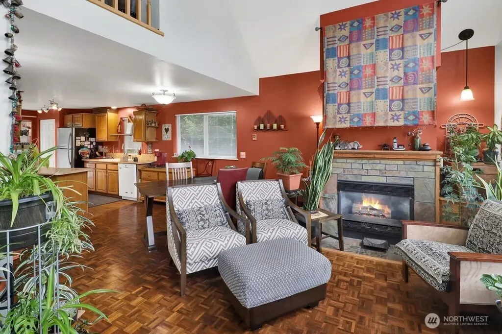 8113 Kitamat Way Blaine WA 98230