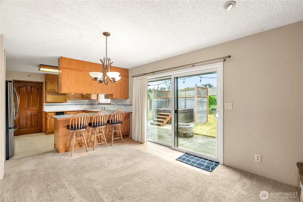 2 Tweed Place Cosmopolis WA 98537